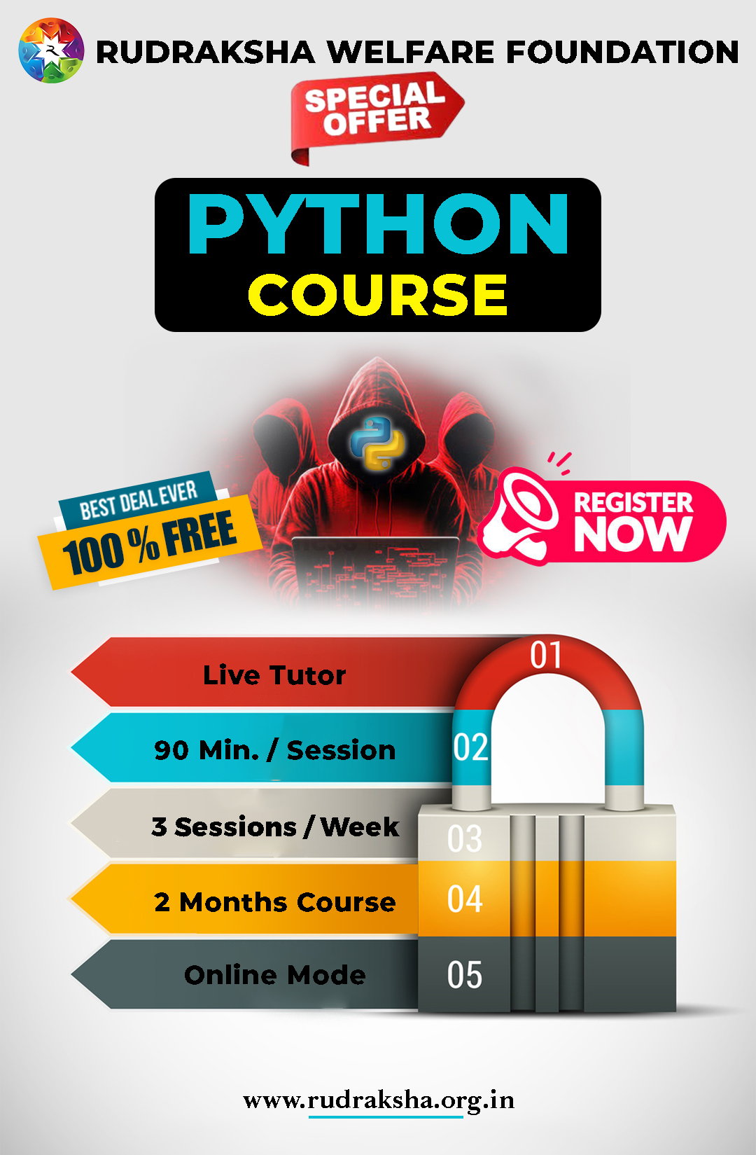 Python Course